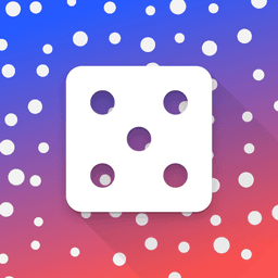 SpinKraft Logo